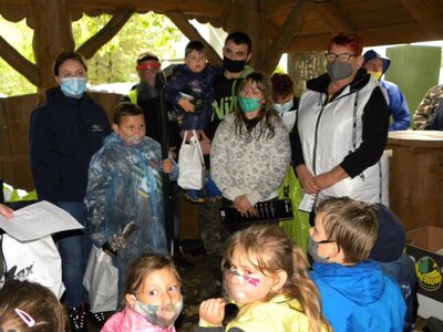 Dzieci%%C4%%99ce w%%C4%%99dkowanie (4)